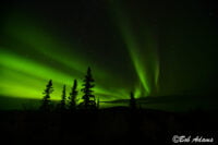 Landscape photography, Yellowstone & Grand Teton prints, photography tours, and information at Three Peaks Photography