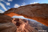 Landscape photography, Yellowstone & Grand Teton prints, photography tours, and information at Three Peaks Photography