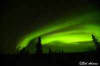 Landscape photography, Yellowstone & Grand Teton prints, photography tours, and information at Three Peaks Photography